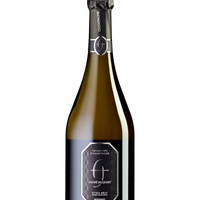 Degustationsbox Champagne André Jacquart