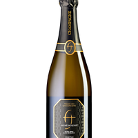Degustationsbox Champagne André Jacquart