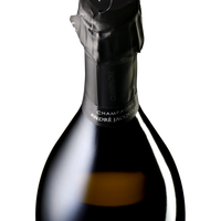 Champagne Jacquart, Solera, Réserve Perpétuelle, extra-brut, Magnum