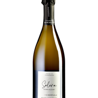 Degustationsbox Champagne André Jacquart