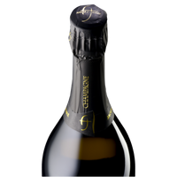 Champagne André Jacquart, Les Chétillons 2015