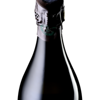 Champagne Jean Servagnat, Les Meuniers insoumis 2020