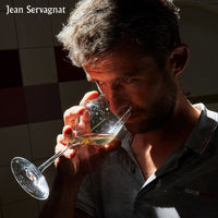 Chesa Grischuna Champagne Weekend 2023