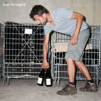 Grosse Champagner Jahresdegustation 2024