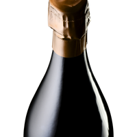 Champagne A. Lamblot, Frénésie, brut nature