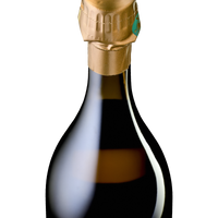 Champagne A. Lamblot, Intuition 2018, récemment dégorgé, Jéroboam