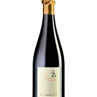 Degustationsbox Querschnitt medium