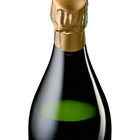 Champagne A. Lamblot, Mouvance 17, Jéroboam