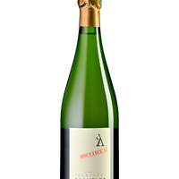 Extra Dry January 6er-Degustationsbox