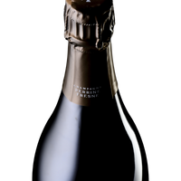 Champagne Perrine Fresne, Les Noues, Rosé de Saignée