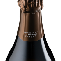 Champagne Perrine Fresne, Sarmate III