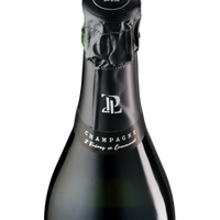 Champagne Pertois-Lebrun, L'extravertie, extra-brut