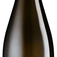 Champagne Pertois-Lebrun, Derrière le Mont Aigu N°16, extra-brut