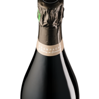 Champagne Pertois-Lebrun, Les Chétillons N°16