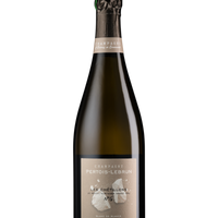 Champagne Pertois-Lebrun, Les Chétillons N°16