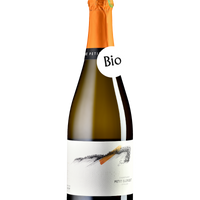 Champagne Petit-Clergeot, Chevry cuvée cuve