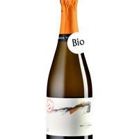 Champagne Petit-Clergeot, Chevry cuvée fût
