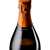 Champagne Petit-Clergeot, Chevry cuvée fût