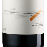 Champagne Petit-Clergeot, Haut Revers du Chûtat