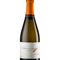 Champagne Petit-Clergeot, Haut Revers du Chûtat