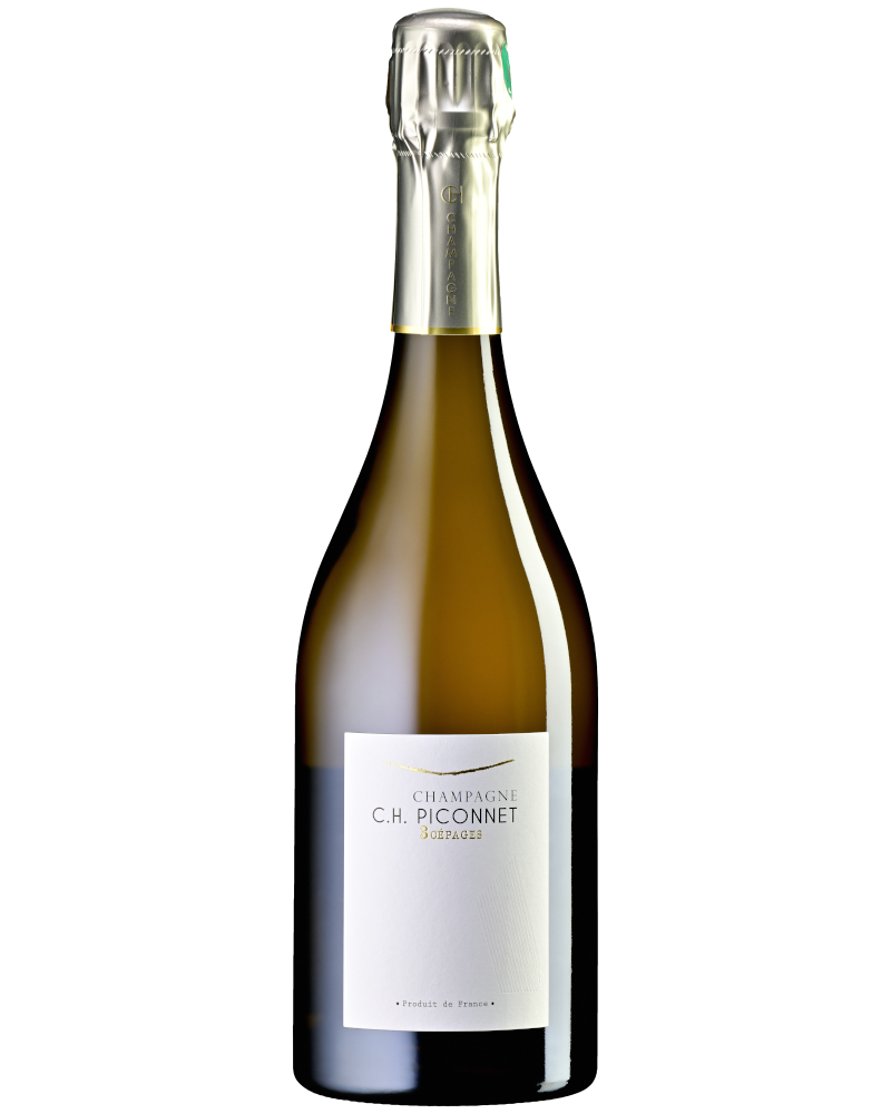 Degustationsbox Querschnitt medium