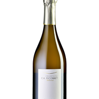 Degustationsbox Querschnitt medium