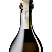 Champagne C. H. Piconnet, Le Pinot Blanc, blanc de blancs, Magnum