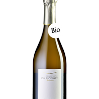 Degustationsbox Zwillinge
