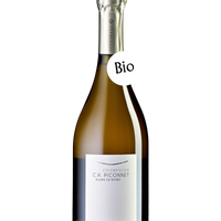 Champagne C. H. Piconnet, Blanc de noirs