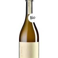 Champagne C. H. Piconnet, La Bretonne, blanc de noirs