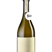 Degustationsbox Champagne C. H. Piconnet
