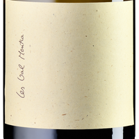 Champagne C. H. Piconnet, Les Val Mentra, blanc de blancs, Magnum