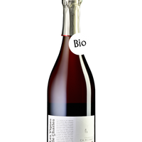 Degustationsbox Champagne C. H. Piconnet