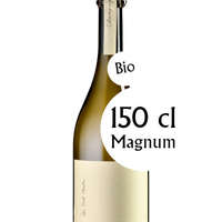 Champagne C. H. Piconnet, Les Val Mentra, blanc de blancs, Magnum