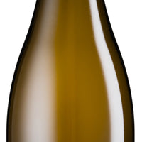 Champagne Perrine Fresne, Sarmate III