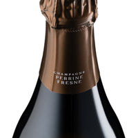 Champagne Perrine Fresne, Sarmate III