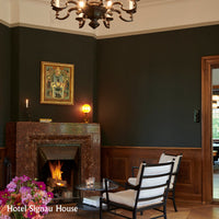 L'Hôtel du Champagne – Grosse Jahresdegustation