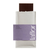 L'Hôtel du Champagne – Grosse Jahresdegustation