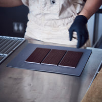 L'Hôtel du Champagne – Grosse Jahresdegustation