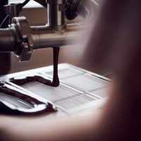 L'Hôtel du Champagne – Grosse Jahresdegustation