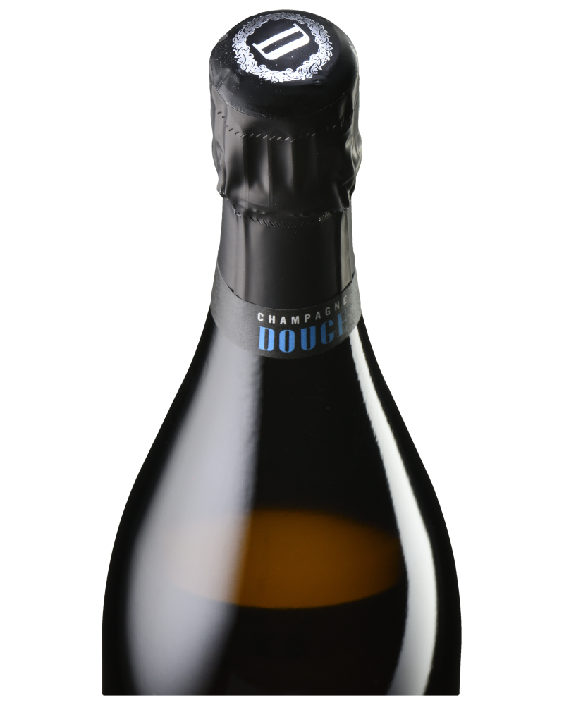 Champagne Douge, Duodécim