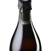 Champagne Douge, Rose Margot (Rosé)
