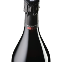 Champagne Douge, Val Baury (Rosé) Millésimé 2018