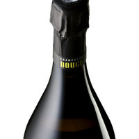 Champagne Douge, Faillet 2019