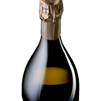 Champagne Elise Bougy, Chétillon de Haut, Magnum