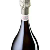 Champagne Jestin, Clos de Cumières 2013