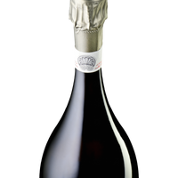 Champagne Jestin, Jestin 2008