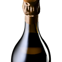 Champagne A. Lamblot, Amplitude, brut nature