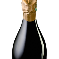 Champagne A.Lamblot, Les Côtes Chéries