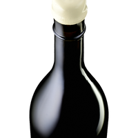 Champagne A. Lamblot, Rata du René